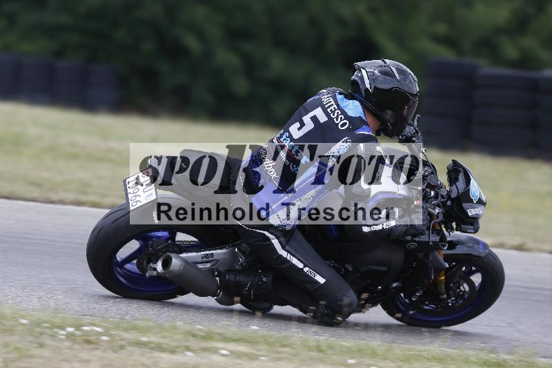 /30 23.06.2025 Get Faster Caremotion ADR/Rider Academy gruen/96